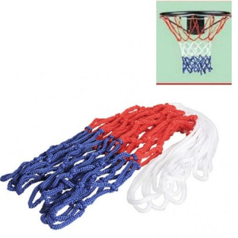 Basketball Materials