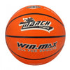 Winmax - Size 5 Rubber Pelota Basketball