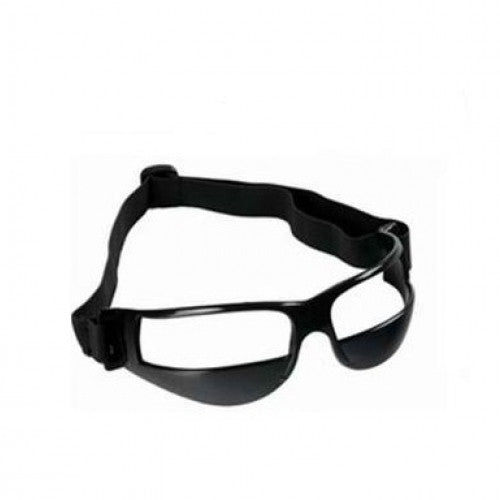 Professional Goodu Basketball Glasses