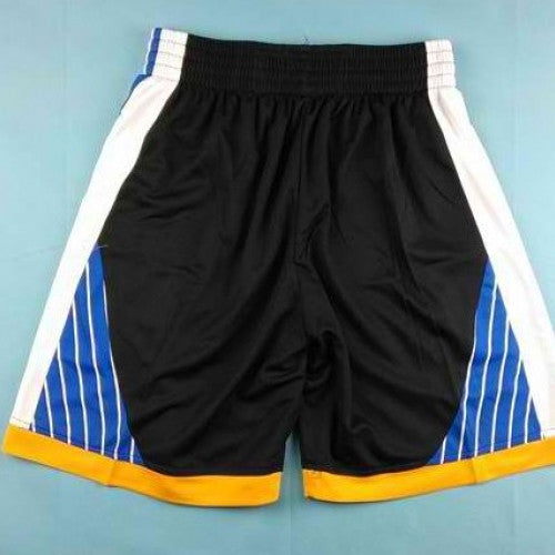 Golden State Basketball Shorts