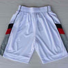 Portland Basketball Shorts