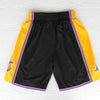 Team Shorts Michael Jordan Basketball Short