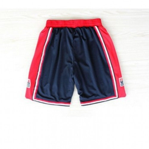 Team USA 1992 Basketball Shorts