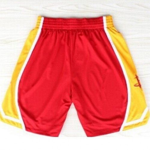 Mens Basketball Shorts