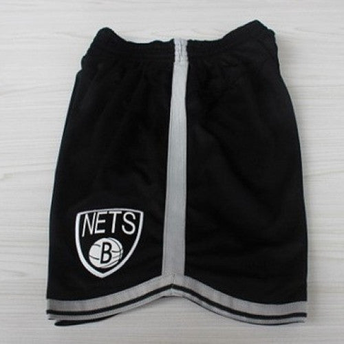 Exclusive Sport Basketball Shorts